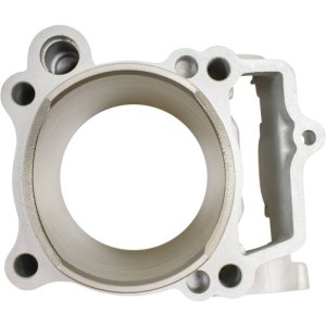 Yamaha WR 250 F Big Bore Cylinder Kit - Cylinder Works - 80mm - `01-`13 Yamaha WR 250 F Big Bore Cylinder Kit - Cylinder Works - 80mm - `01-`13